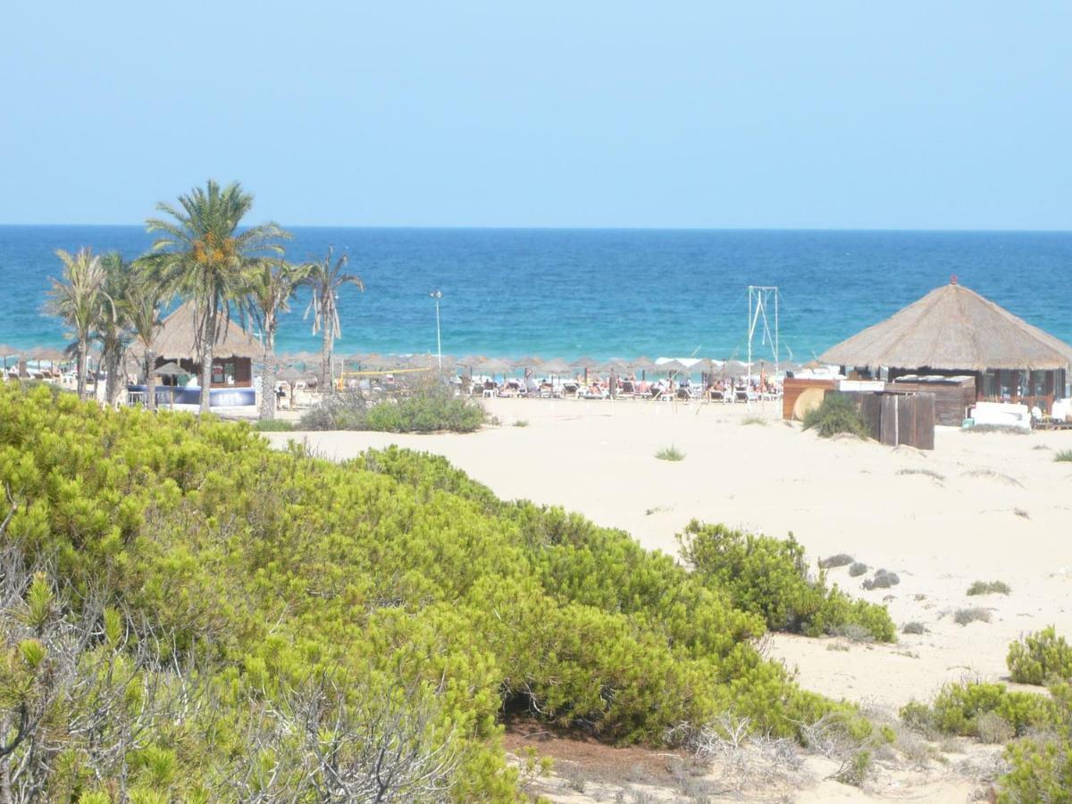 Aitana Apartment Gran Alacant Kültér fotó